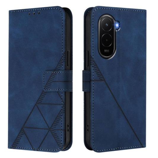 EDA006635316C_1.jpg@dd07b820008f29077dac81518dc98408