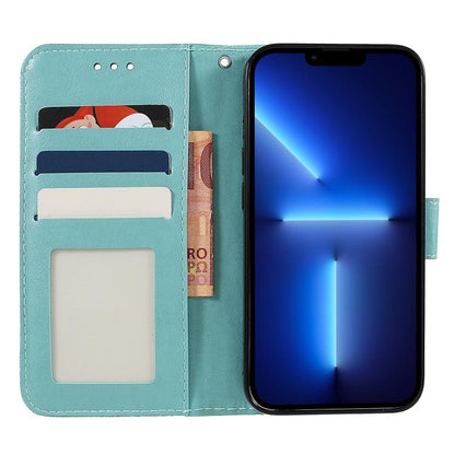 EDA006636912D_4.jpg@b785c6d472ef5f49a3e41ceea32b0298