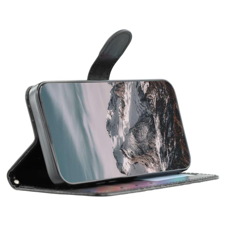 EDA006651307C_4.jpg@2a08d0133789020ad67e027a1062200b