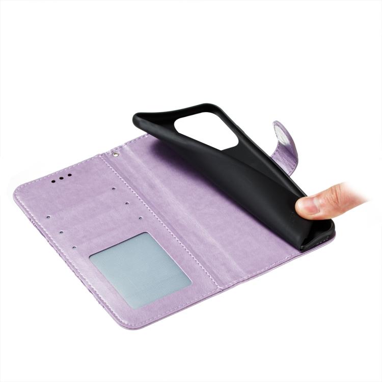 EDA006651307F_5.jpg@0ad542032d87ac7bdadef1a48b421ba0