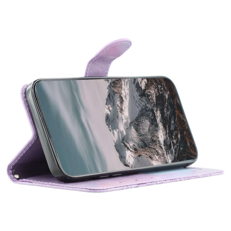 EDA006651309F_4.jpg@bbe67764aff1381bdc7a2d53662d086d