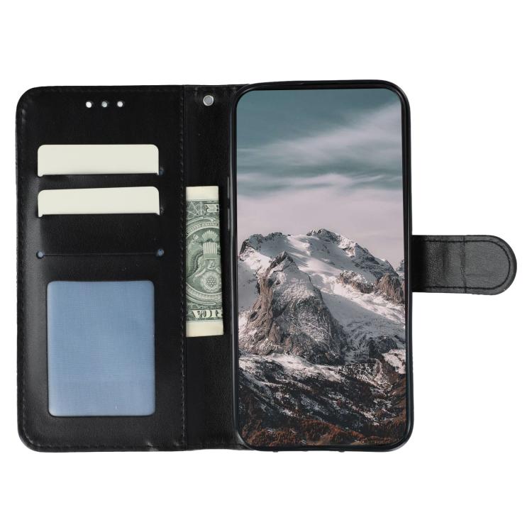 EDA006651310C_3.jpg@e97d57e24665a09b7fd52e08836f53e0