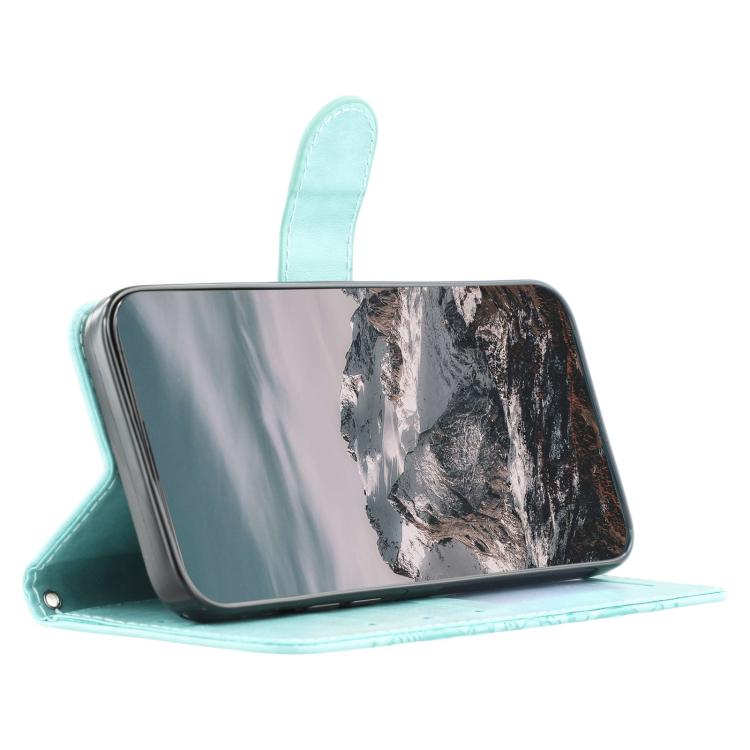 EDA006651310H_4.jpg@8dd6ef2ff415bf8703ce95fadfc2d307