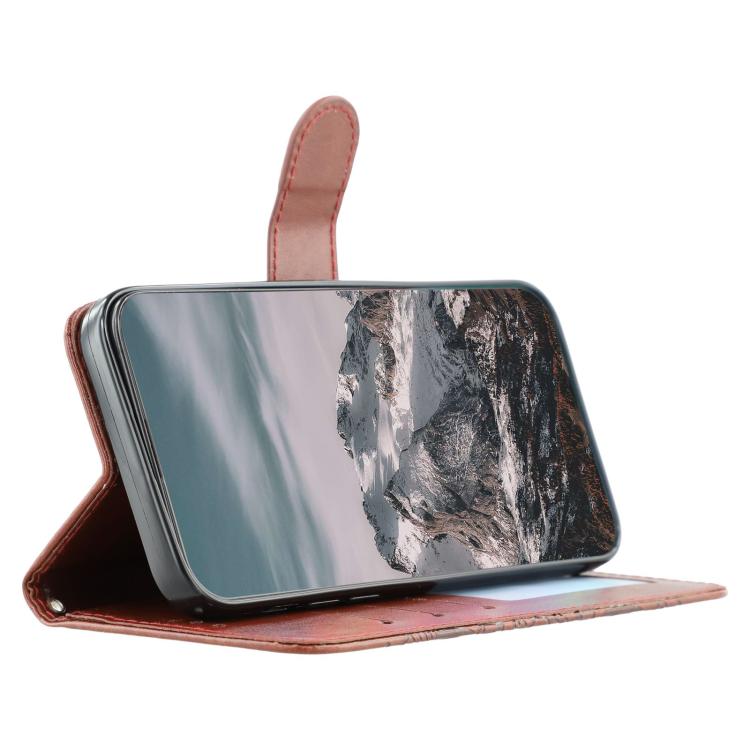 EDA006651403D_4.jpg@acb41622c8403ab4a428e50ca2578246