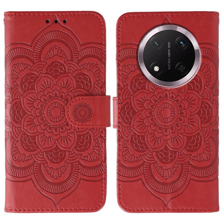 EDA006651507A.jpg@e5ffd3bab5bc29237d1a1dc4c911f154