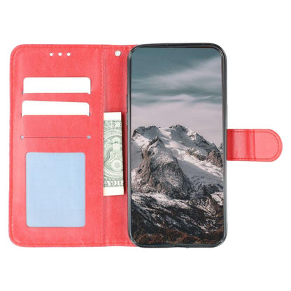 EDA006651507A_3.jpg@cd01a1f41996a98fa99d478b57fd5950