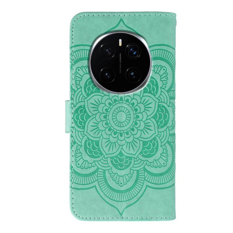 EDA006651510H_2.jpg@30a83ec5d0890bae987ee3ff1b92df0e