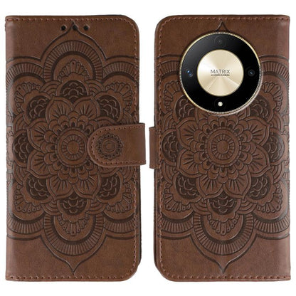 EDA006651511D.jpg@3b8ed9ca6a24af26e2eb0dab6e60eafe