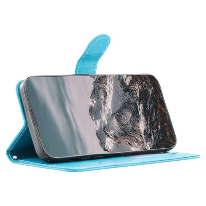 EDA006651512G_4.jpg@dcd54190fda20ac3caa4d7a996b762eb