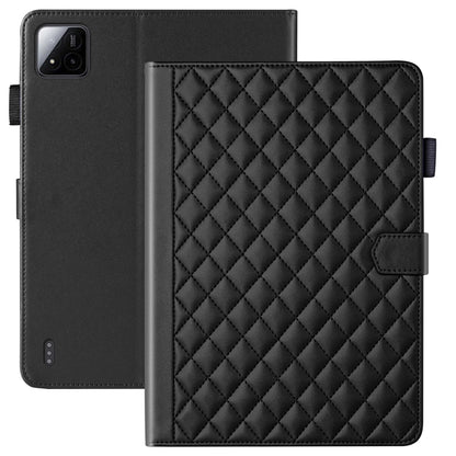 EDA006698706E_1.jpg@9c6f4f6f3c6b602f8a6abb3d5a6bcee5