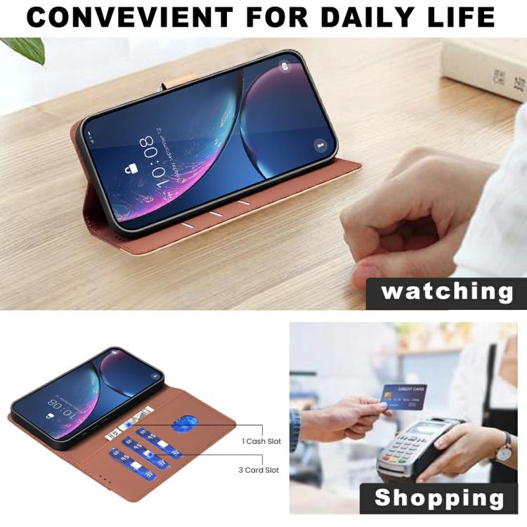 EDA006708010B_4.jpg@238601ea192fcb34dbe43fa1101c8c4f