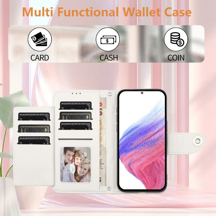 EDA006710021D_2.jpg@1399c6df37e63b90e0341ee02c4f8755