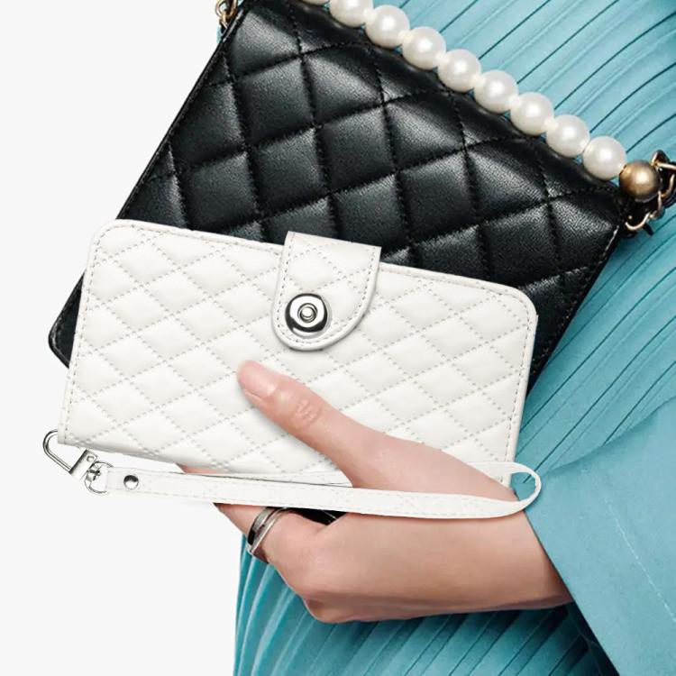 EDA006710021D_7.jpg@1ea2892f38330b67a6c49a9938ef81c9