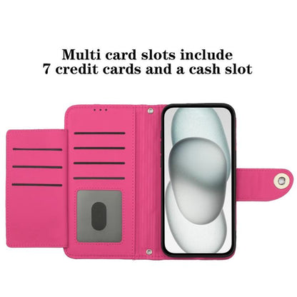 EDA006710236C_3.jpg@b8a70001e28aa996fa1a12663464499a