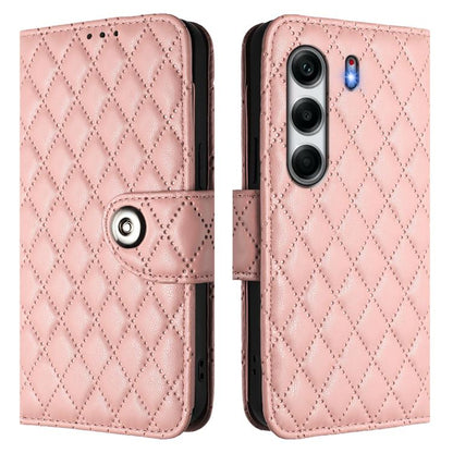 EDA006710236E_1.jpg@9a4f39478f3807eb8bdb43ae5453375c