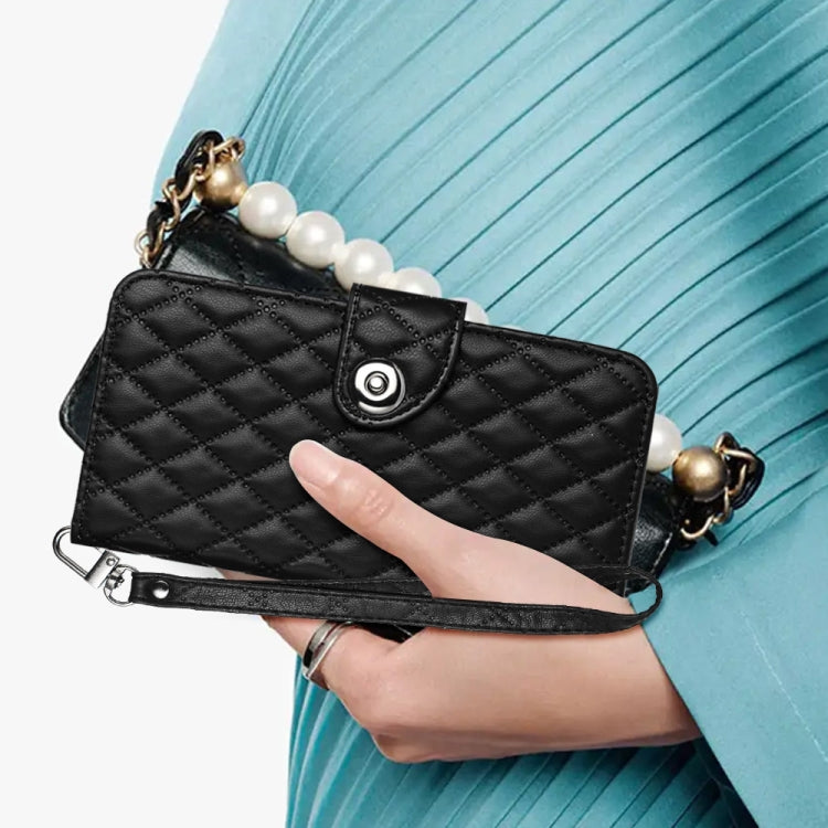 EDA006710514B_6.jpg@25d74a2764118de30192b84abc47b4de