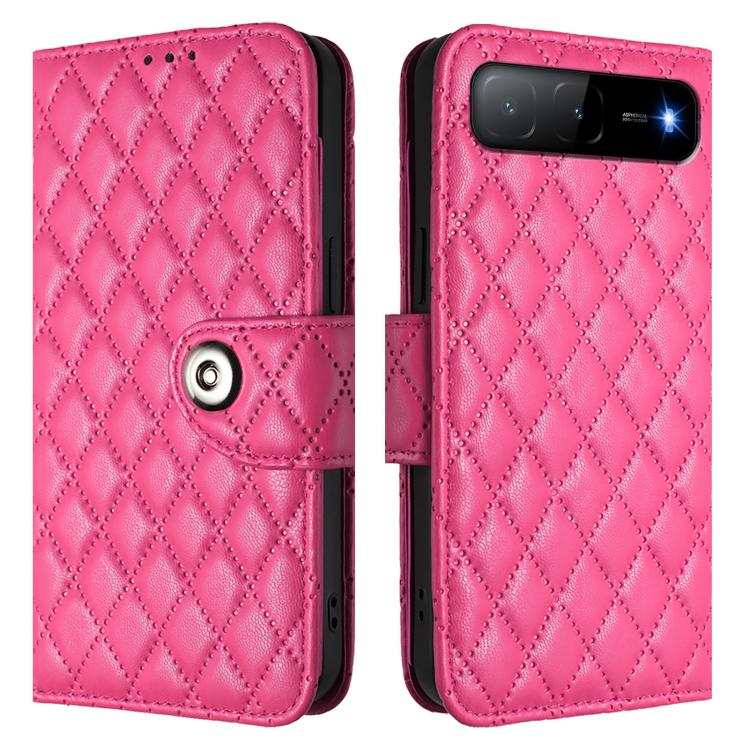 EDA006710537C_1.jpg@c1b1121d57445ba5bc05f4308e466810