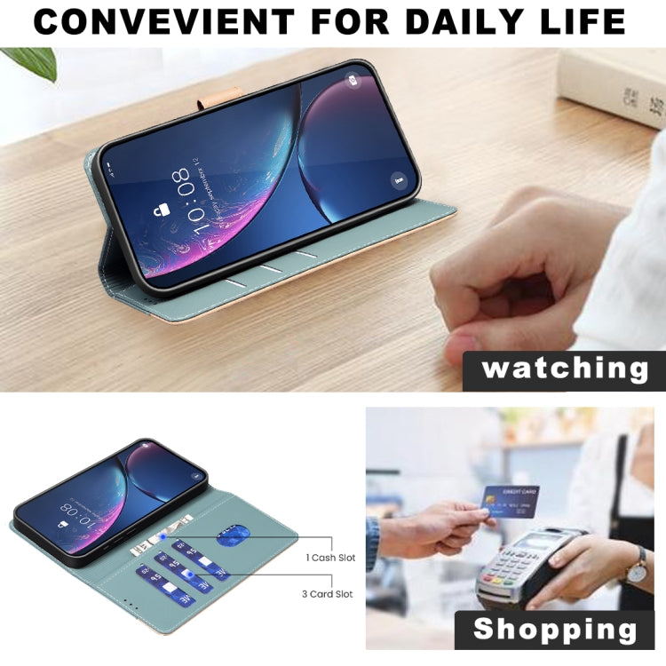 EDA006717305A_5.jpg@2603dc535e4f859dd1693ccd0d84bf8b