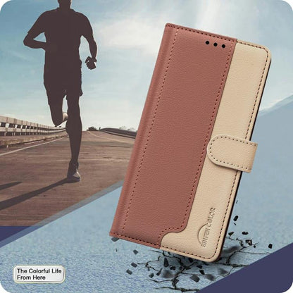 EDA006720331B_5.jpg@915833e247e8f48b0868b994fea50e7a