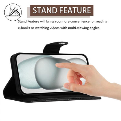 EDA006734112B_2.jpg@c15f0dd36e1f4b400e503a835934b3ca