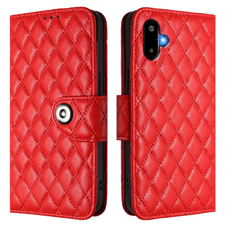 EDA006734413A_1.jpg@3a3fbbee7d3d70f9e436b78bfa4ce3af