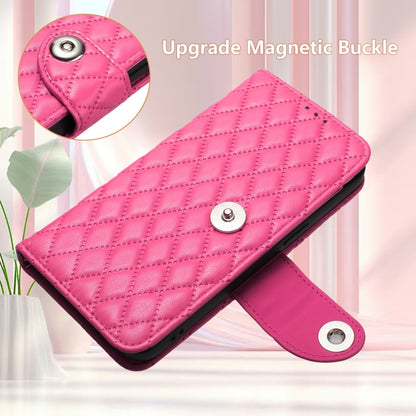 EDA006734640C_2.jpg@e6635c7f154ef84f9deb3ef11bcf29ab