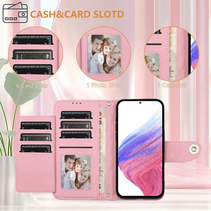 EDA006734641F_3.jpg@e98844891218d4df224596b982e932b5