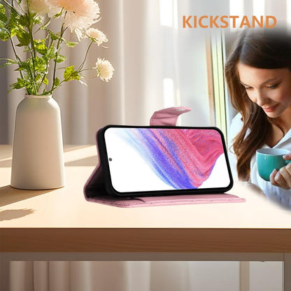 EDA006741154B_2.jpg@ade21b71aa46034a5ca3ed8bdc1b5a40