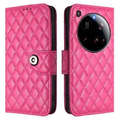 EDA006741154E_1.jpg@ef57a97881047b9b4fec532edc2891d8