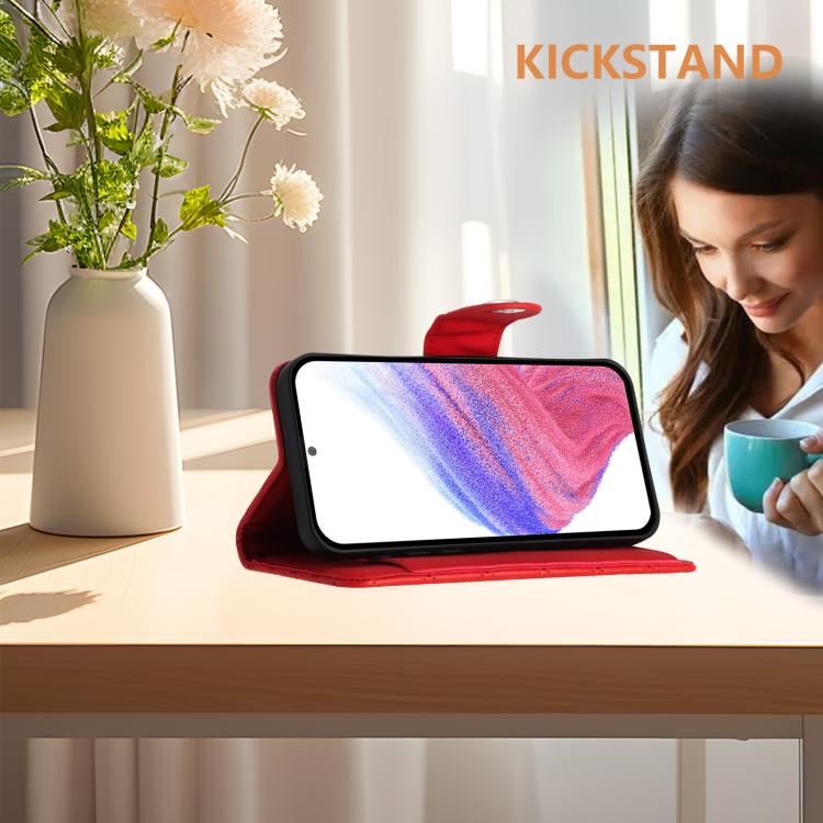 EDA006741154E_2.jpg@10f5c04d242b1cae477e48b2364fbf98