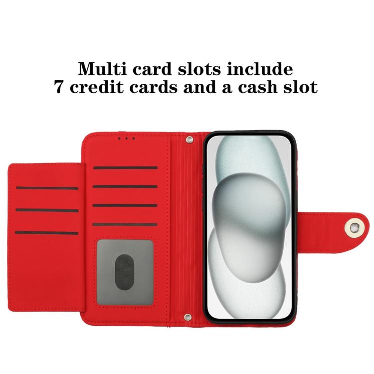 EDA006741156D_3.jpg@a4a94b09f49203ace22546654a6d1d3f