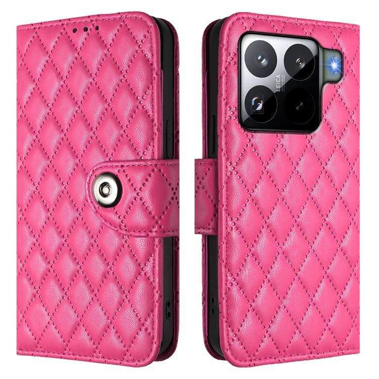 EDA006741156E_1.jpg@5d957c6c2b22c3ece5731df74e5752b3