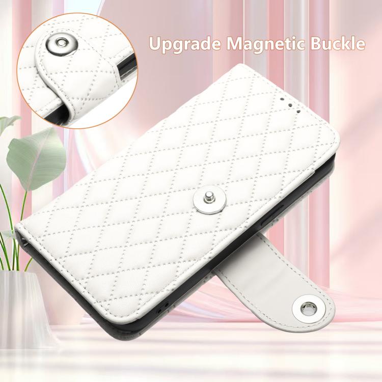 EDA006741159A_3.jpg@985c9a9f6e5968af89cfe0b2710d9c17