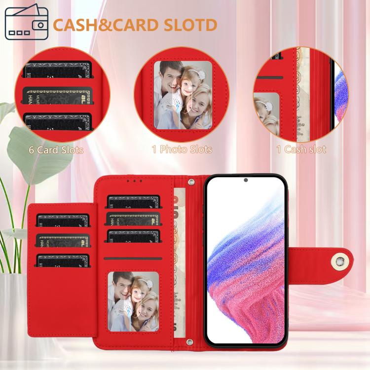 EDA006741247D_3.jpg@b45a7c996127852abacaab2a69654331