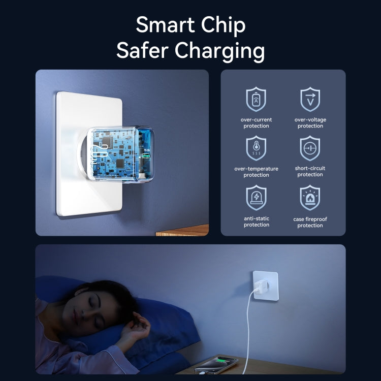 EDA006753601A_5.jpg@fd7c9d1a1a05479dbb21f50653c4d107