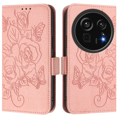 EDA006761705D_1.jpg@96c88007ebed97af12411c3a82426bbf