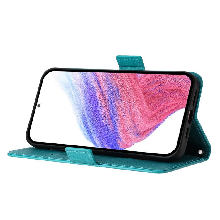 EDA006761706C_2.jpg@bef22936c6f76bafc1ab99a7399c88d7