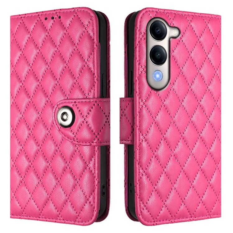 EDA006769248E_1.jpg@5f4f989a10ab90d6ca308d6fca61085d