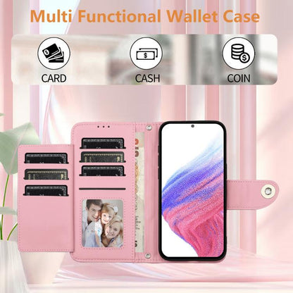 EDA006769257B_2.jpg@7d6775d134b75a2af3afc59bb7d7e7b5