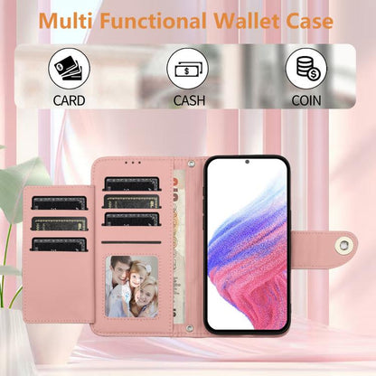 EDA006769257F_2.jpg@aefed6efa36699005470b6c25e161e0f