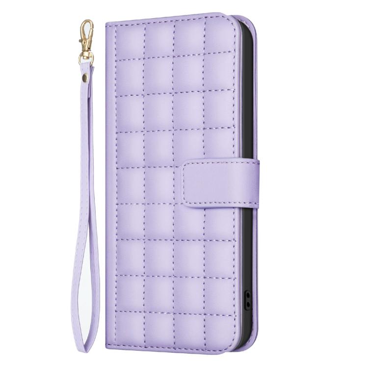 EDA006807426B_1.jpg@9c8772152c57bd95b50f9a040b59f343