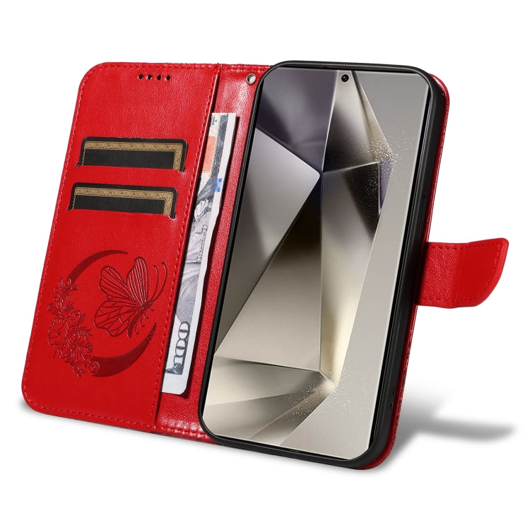 EDA006822702B_4.jpg@c28028f4518ac4c828250dc25290e887