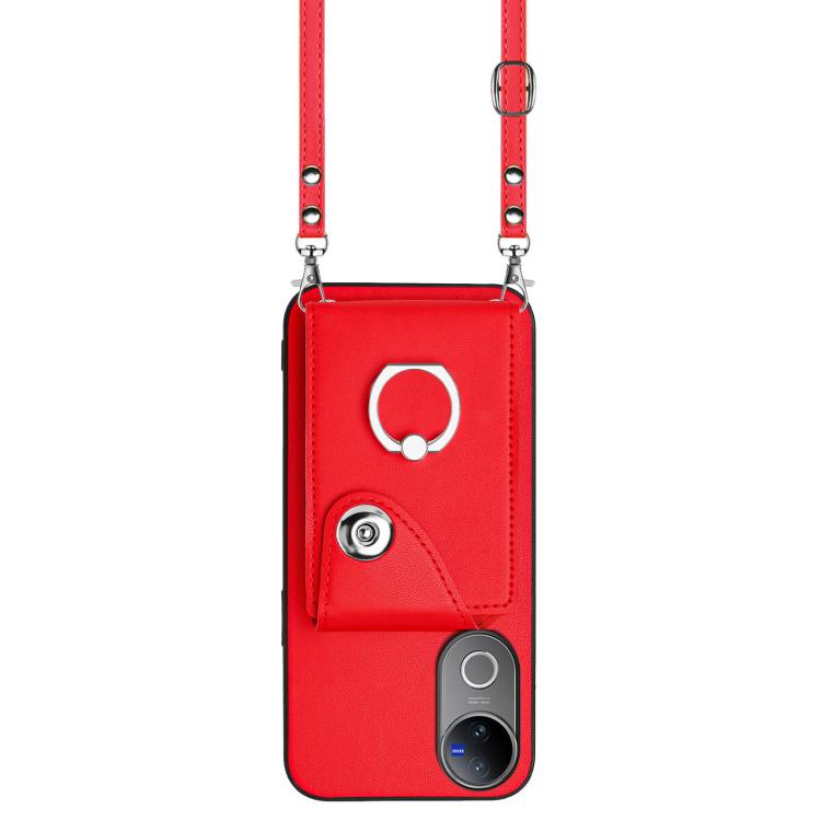 EDA006861404E_1.jpg@5805df3a46c55aa1d15693c6d02d3c29