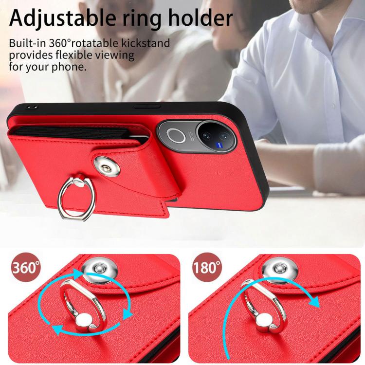 EDA006861404E_3.jpg@2f031d4d3a97c270d8bd0db3a80e02d6