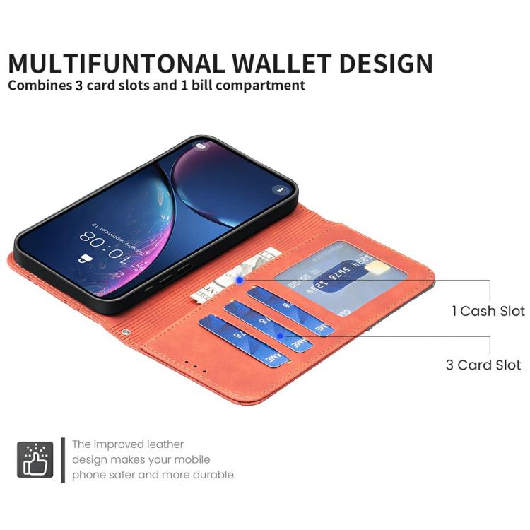 EDA006872906D_6.jpg@3f88d4d039a28b7fe9cece4e6653c7e7