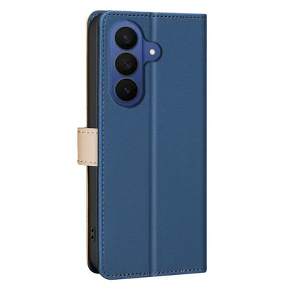 EDA006873006E_2.jpg@a33b64cc48207dbe557961c6e5d4c261