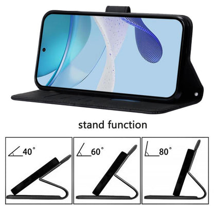 EDA006943214A_2.jpg@9fe96a7b4247888d17e1868522ceccfa