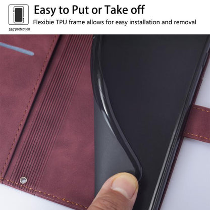 EDA006943214B_3.jpg@4cb80cf86d88f5f29098bffd016cc994