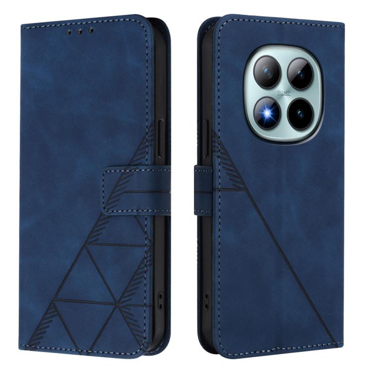 EDA006943215C_1.jpg@53cbd755fa12427f8145b11eba12d019