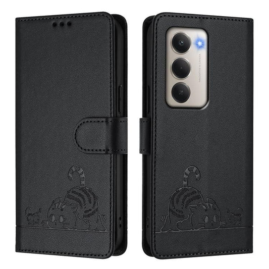 EDA006944615C_1.jpg@31780fcb2ddc7ecd3efa93e82f76231a